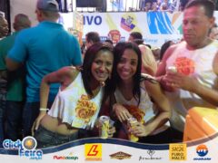 Bloco Skol Folia